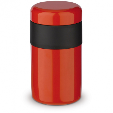 Isolierbecher flow 250ml - Topgiving