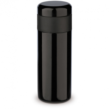 Isolierbecher flow 400ml - Topgiving