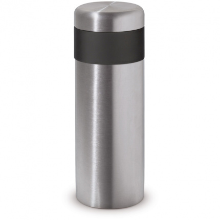 Isolierbecher flow 400ml - Topgiving