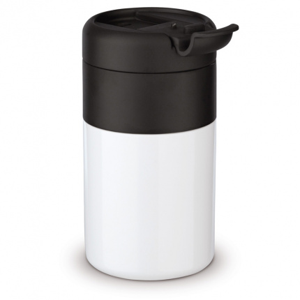 Isolierbecher flow 250ml - Topgiving