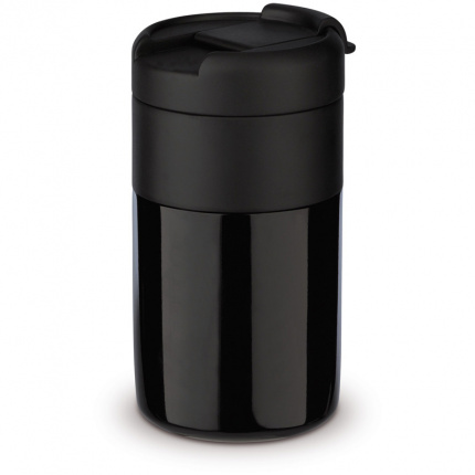 Isolierbecher flow 250ml - Topgiving