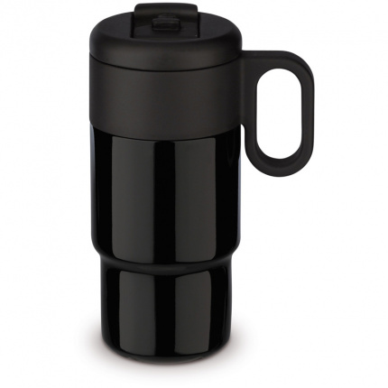 Autobecher flow 300ml - Topgiving