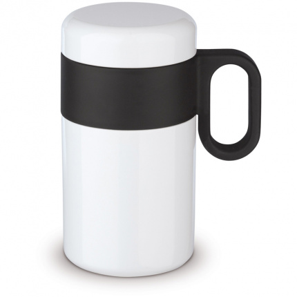 Isolierbecher flow 250ml - Topgiving