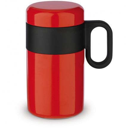 Isolierbecher flow 250ml - Topgiving