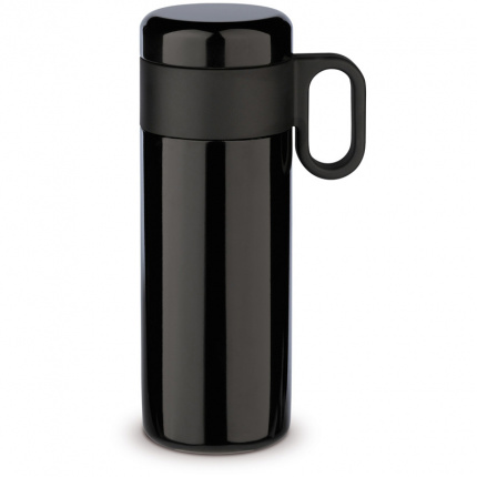 Isolierbecher flow 400ml - Topgiving