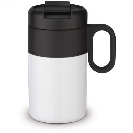 Isolierbecher flow 250ml - Topgiving