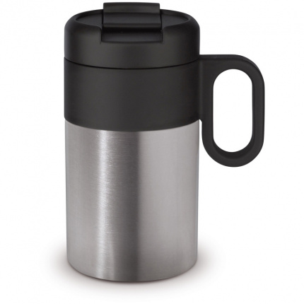 Isolierbecher flow 250ml - Topgiving