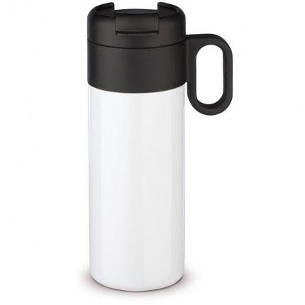 Isolierbecher flow 400ml - Topgiving