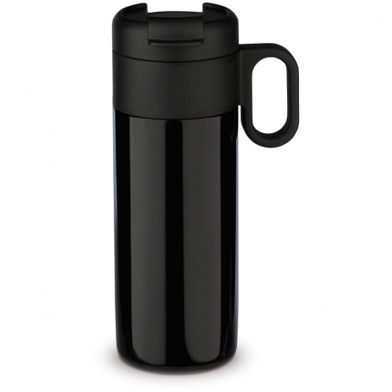 Isolierbecher flow 400ml - Topgiving