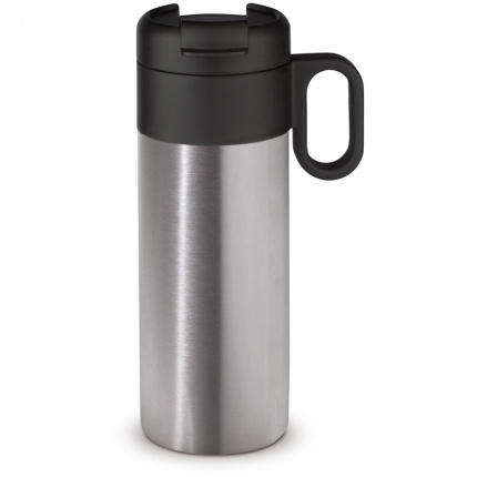 Isolierbecher flow 400ml - Topgiving
