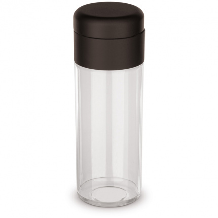 Trinkflasche flow 500ml - Topgiving