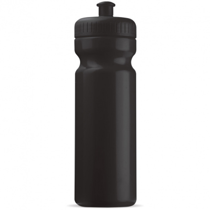 Sportflasche classic 750ml - Topgiving