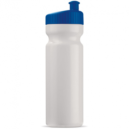 Sportflasche design 750ml - Topgiving