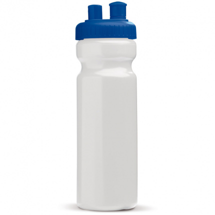 Trinkflasche mit zerstäuber 750ml - Topgiving