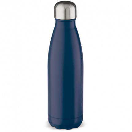 Flasche swing 500ml - Topgiving