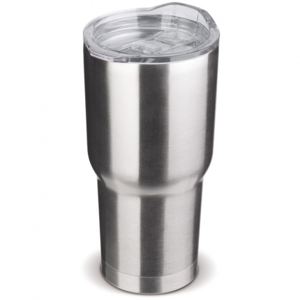 Iso becher 850ml - Topgiving