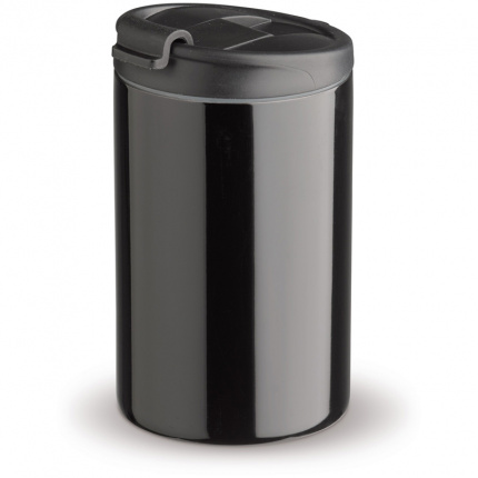 Reisebecher thermo 200ml - Topgiving