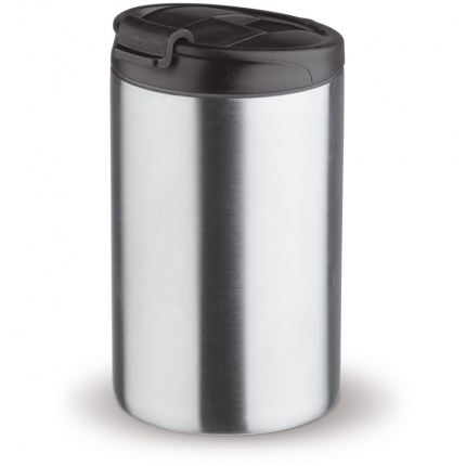 Reisebecher thermo 200ml - Topgiving