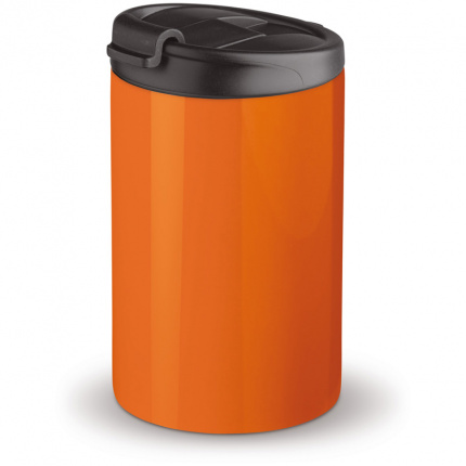 Reisebecher thermo 200ml - Topgiving