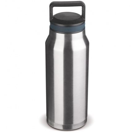 Iso flasche 1000ml - Topgiving