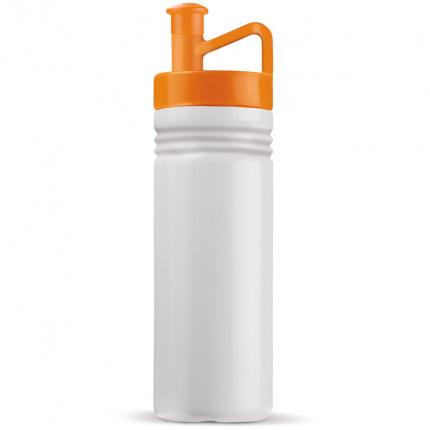 Sportbidon ergonomisch 500ml - Topgiving