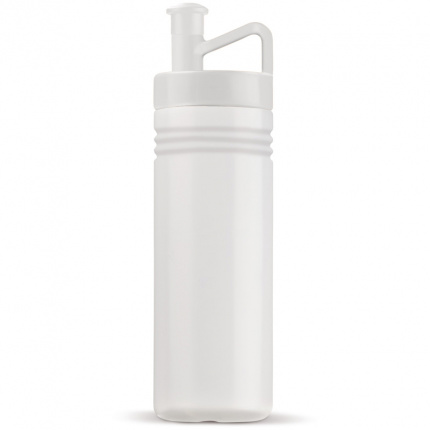 Sportbidon ergonomisch 500ml - Topgiving
