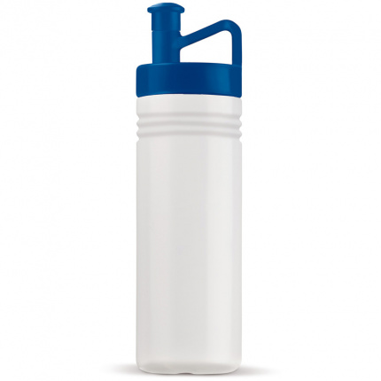 Sportbidon ergonomisch 500ml - Topgiving