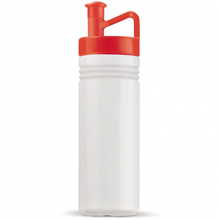 Sportbidon ergonomisch 500ml - Topgiving