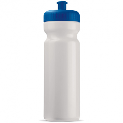 Sportbidon bio 750ml - Topgiving