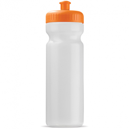 Sportbidon bio 750ml - Topgiving