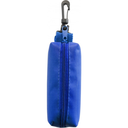 Filzstifte 'pocket' 12-tlg. - Topgiving