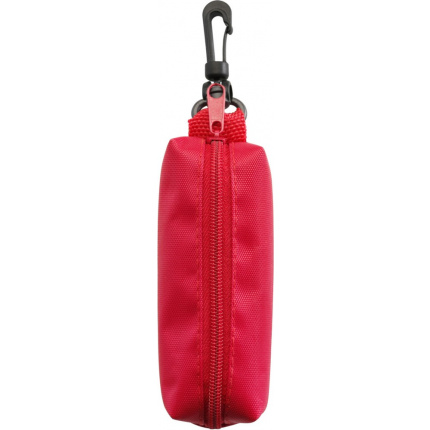 Filzstifte 'pocket' 12-tlg. - Topgiving