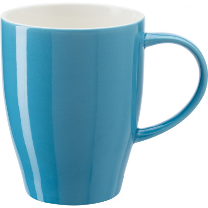Becher 'paris' aus porzellan - Topgiving