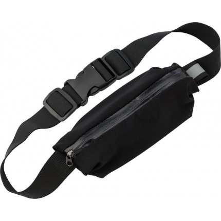 Gürteltasche 'security' aus neopren - Topgiving