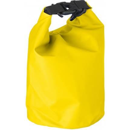 Strandtasche 'river' aus pvc - Topgiving