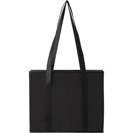Car-organizer 'medium' aus non-woven - Topgiving