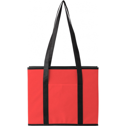 Car-organizer 'medium' aus non-woven - Topgiving