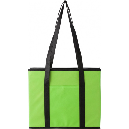Car-organizer 'medium' aus non-woven - Topgiving