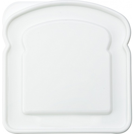 Brotdose 'classic line' aus kunststoff - Topgiving