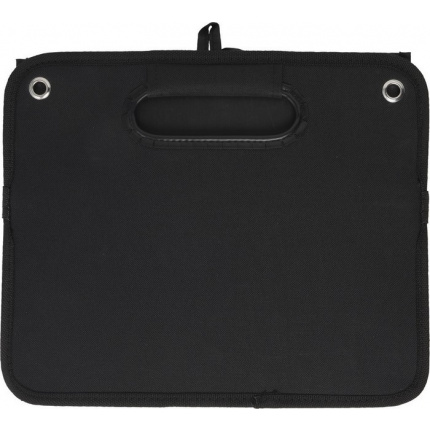 Car-organizer 'big daddy' aus polyester - Topgiving