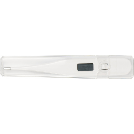 Fieberthermometer 'joey' aus kunststoff - Topgiving