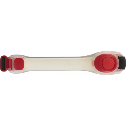 Armband 'training' aus kunststoff - Topgiving