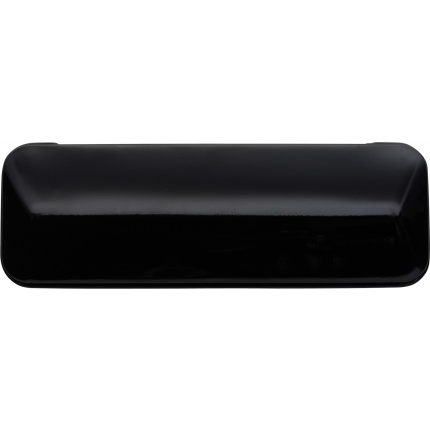 Schreibset 'colour-line' in metallbox - Topgiving