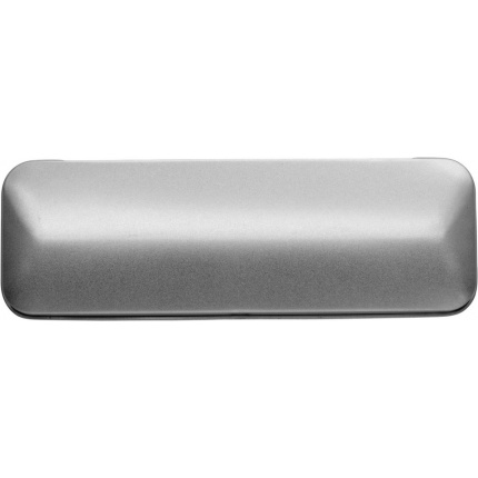 Schreibset 'colour-line' in metallbox - Topgiving