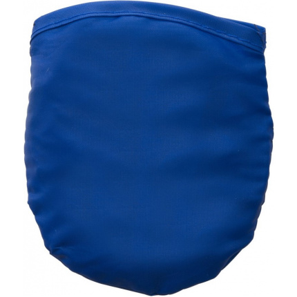 Baseballcap 'farmer' aus 190t polyester - Topgiving