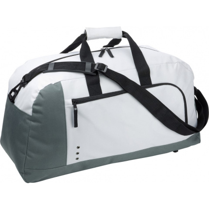 Sporttasche 'premium' aus polyester - Topgiving
