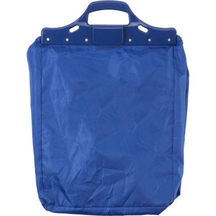 Einkaufswagentasche 'maxi' aus polyester - Topgiving