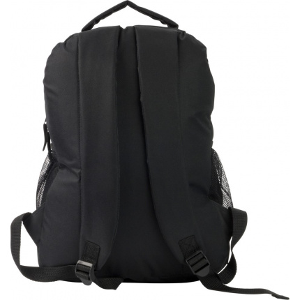 Rucksack 'london' aus polyester - Topgiving
