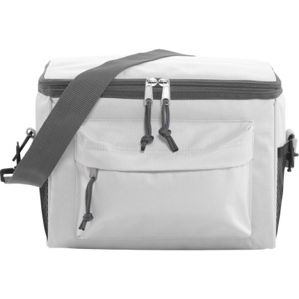 Kühltasche 'norway' aus polyester - Topgiving
