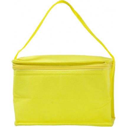 Kühltasche 'innsbruck' aus non-woven - Topgiving